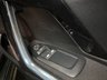 USED 2013 62 PEUGEOT 208 1.6 e-HDi Allure Hatchback 5dr Diesel Manual Euro 5 (s/s) (92 ps) 2 KEYS / FSH