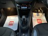 USED 2013 62 PEUGEOT 208 1.6 e-HDi Allure Hatchback 5dr Diesel Manual Euro 5 (s/s) (92 ps) 2 KEYS / FSH