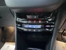 USED 2013 62 PEUGEOT 208 1.6 e-HDi Allure Hatchback 5dr Diesel Manual Euro 5 (s/s) (92 ps) 2 KEYS / FSH