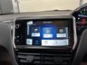 USED 2013 62 PEUGEOT 208 1.6 e-HDi Allure Hatchback 5dr Diesel Manual Euro 5 (s/s) (92 ps) 2 KEYS / FSH