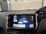 USED 2013 62 PEUGEOT 208 1.6 e-HDi Allure Hatchback 5dr Diesel Manual Euro 5 (s/s) (92 ps) 2 KEYS / FSH