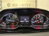 USED 2013 62 PEUGEOT 208 1.6 e-HDi Allure Hatchback 5dr Diesel Manual Euro 5 (s/s) (92 ps) 2 KEYS / FSH