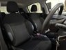 USED 2013 62 PEUGEOT 208 1.6 e-HDi Allure Hatchback 5dr Diesel Manual Euro 5 (s/s) (92 ps) 2 KEYS / FSH
