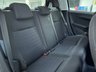 USED 2013 62 PEUGEOT 208 1.6 e-HDi Allure Hatchback 5dr Diesel Manual Euro 5 (s/s) (92 ps) 2 KEYS / FSH