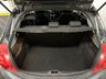 USED 2013 62 PEUGEOT 208 1.6 e-HDi Allure Hatchback 5dr Diesel Manual Euro 5 (s/s) (92 ps) 2 KEYS / FSH