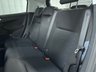 USED 2013 62 PEUGEOT 208 1.6 e-HDi Allure Hatchback 5dr Diesel Manual Euro 5 (s/s) (92 ps) 2 KEYS / FSH
