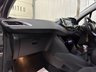 USED 2013 62 PEUGEOT 208 1.6 e-HDi Allure Hatchback 5dr Diesel Manual Euro 5 (s/s) (92 ps) 2 KEYS / FSH