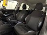 USED 2013 62 PEUGEOT 208 1.6 e-HDi Allure Hatchback 5dr Diesel Manual Euro 5 (s/s) (92 ps) 2 KEYS / FSH