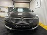 USED 2015 64 VAUXHALL INSIGNIA 2.0 CDTi ecoFLEX SRi Nav Hatchback 5dr Diesel Manual Euro 5 (s/s) (140 ps) FSH / 2 KEYS / &pound;0 ROAD TAX