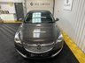 USED 2015 64 VAUXHALL INSIGNIA 2.0 CDTi ecoFLEX SRi Nav Hatchback 5dr Diesel Manual Euro 5 (s/s) (140 ps) FSH / 2 KEYS / &pound;0 ROAD TAX