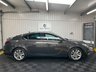 USED 2015 64 VAUXHALL INSIGNIA 2.0 CDTi ecoFLEX SRi Nav Hatchback 5dr Diesel Manual Euro 5 (s/s) (140 ps) FSH / 2 KEYS / &pound;0 ROAD TAX