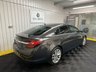 USED 2015 64 VAUXHALL INSIGNIA 2.0 CDTi ecoFLEX SRi Nav Hatchback 5dr Diesel Manual Euro 5 (s/s) (140 ps) FSH / 2 KEYS / &pound;0 ROAD TAX