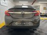 USED 2015 64 VAUXHALL INSIGNIA 2.0 CDTi ecoFLEX SRi Nav Hatchback 5dr Diesel Manual Euro 5 (s/s) (140 ps) FSH / 2 KEYS / &pound;0 ROAD TAX
