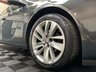 USED 2015 64 VAUXHALL INSIGNIA 2.0 CDTi ecoFLEX SRi Nav Hatchback 5dr Diesel Manual Euro 5 (s/s) (140 ps) FSH / 2 KEYS / &pound;0 ROAD TAX