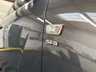 USED 2015 64 VAUXHALL INSIGNIA 2.0 CDTi ecoFLEX SRi Nav Hatchback 5dr Diesel Manual Euro 5 (s/s) (140 ps) FSH / 2 KEYS / &pound;0 ROAD TAX