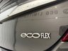 USED 2015 64 VAUXHALL INSIGNIA 2.0 CDTi ecoFLEX SRi Nav Hatchback 5dr Diesel Manual Euro 5 (s/s) (140 ps) FSH / 2 KEYS / &pound;0 ROAD TAX