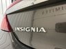 USED 2015 64 VAUXHALL INSIGNIA 2.0 CDTi ecoFLEX SRi Nav Hatchback 5dr Diesel Manual Euro 5 (s/s) (140 ps) FSH / 2 KEYS / &pound;0 ROAD TAX