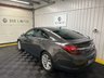 USED 2015 64 VAUXHALL INSIGNIA 2.0 CDTi ecoFLEX SRi Nav Hatchback 5dr Diesel Manual Euro 5 (s/s) (140 ps) FSH / 2 KEYS / &pound;0 ROAD TAX
