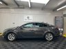 USED 2015 64 VAUXHALL INSIGNIA 2.0 CDTi ecoFLEX SRi Nav Hatchback 5dr Diesel Manual Euro 5 (s/s) (140 ps) FSH / 2 KEYS / &pound;0 ROAD TAX