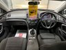 USED 2015 64 VAUXHALL INSIGNIA 2.0 CDTi ecoFLEX SRi Nav Hatchback 5dr Diesel Manual Euro 5 (s/s) (140 ps) FSH / 2 KEYS / &pound;0 ROAD TAX