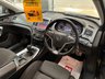 USED 2015 64 VAUXHALL INSIGNIA 2.0 CDTi ecoFLEX SRi Nav Hatchback 5dr Diesel Manual Euro 5 (s/s) (140 ps) FSH / 2 KEYS / &pound;0 ROAD TAX