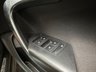 USED 2015 64 VAUXHALL INSIGNIA 2.0 CDTi ecoFLEX SRi Nav Hatchback 5dr Diesel Manual Euro 5 (s/s) (140 ps) FSH / 2 KEYS / &pound;0 ROAD TAX