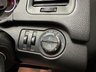 USED 2015 64 VAUXHALL INSIGNIA 2.0 CDTi ecoFLEX SRi Nav Hatchback 5dr Diesel Manual Euro 5 (s/s) (140 ps) FSH / 2 KEYS / &pound;0 ROAD TAX