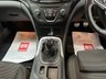 USED 2015 64 VAUXHALL INSIGNIA 2.0 CDTi ecoFLEX SRi Nav Hatchback 5dr Diesel Manual Euro 5 (s/s) (140 ps) FSH / 2 KEYS / &pound;0 ROAD TAX