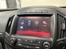 USED 2015 64 VAUXHALL INSIGNIA 2.0 CDTi ecoFLEX SRi Nav Hatchback 5dr Diesel Manual Euro 5 (s/s) (140 ps) FSH / 2 KEYS / &pound;0 ROAD TAX