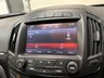 USED 2015 64 VAUXHALL INSIGNIA 2.0 CDTi ecoFLEX SRi Nav Hatchback 5dr Diesel Manual Euro 5 (s/s) (140 ps) FSH / 2 KEYS / &pound;0 ROAD TAX