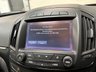 USED 2015 64 VAUXHALL INSIGNIA 2.0 CDTi ecoFLEX SRi Nav Hatchback 5dr Diesel Manual Euro 5 (s/s) (140 ps) FSH / 2 KEYS / &pound;0 ROAD TAX