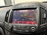 USED 2015 64 VAUXHALL INSIGNIA 2.0 CDTi ecoFLEX SRi Nav Hatchback 5dr Diesel Manual Euro 5 (s/s) (140 ps) FSH / 2 KEYS / &pound;0 ROAD TAX