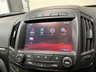 USED 2015 64 VAUXHALL INSIGNIA 2.0 CDTi ecoFLEX SRi Nav Hatchback 5dr Diesel Manual Euro 5 (s/s) (140 ps) FSH / 2 KEYS / &pound;0 ROAD TAX