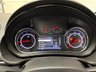 USED 2015 64 VAUXHALL INSIGNIA 2.0 CDTi ecoFLEX SRi Nav Hatchback 5dr Diesel Manual Euro 5 (s/s) (140 ps) FSH / 2 KEYS / &pound;0 ROAD TAX