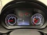 USED 2015 64 VAUXHALL INSIGNIA 2.0 CDTi ecoFLEX SRi Nav Hatchback 5dr Diesel Manual Euro 5 (s/s) (140 ps) FSH / 2 KEYS / &pound;0 ROAD TAX