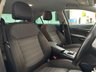 USED 2015 64 VAUXHALL INSIGNIA 2.0 CDTi ecoFLEX SRi Nav Hatchback 5dr Diesel Manual Euro 5 (s/s) (140 ps) FSH / 2 KEYS / &pound;0 ROAD TAX
