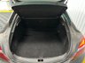 USED 2015 64 VAUXHALL INSIGNIA 2.0 CDTi ecoFLEX SRi Nav Hatchback 5dr Diesel Manual Euro 5 (s/s) (140 ps) FSH / 2 KEYS / &pound;0 ROAD TAX