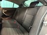 USED 2015 64 VAUXHALL INSIGNIA 2.0 CDTi ecoFLEX SRi Nav Hatchback 5dr Diesel Manual Euro 5 (s/s) (140 ps) FSH / 2 KEYS / &pound;0 ROAD TAX