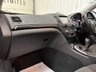 USED 2015 64 VAUXHALL INSIGNIA 2.0 CDTi ecoFLEX SRi Nav Hatchback 5dr Diesel Manual Euro 5 (s/s) (140 ps) FSH / 2 KEYS / &pound;0 ROAD TAX