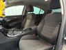 USED 2015 64 VAUXHALL INSIGNIA 2.0 CDTi ecoFLEX SRi Nav Hatchback 5dr Diesel Manual Euro 5 (s/s) (140 ps) FSH / 2 KEYS / &pound;0 ROAD TAX