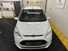 USED 2013 13 FORD B-MAX 1.5 TDCi Zetec MPV 5dr Diesel Manual Euro 5 (75 ps) FSH