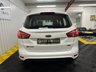 USED 2013 13 FORD B-MAX 1.5 TDCi Zetec MPV 5dr Diesel Manual Euro 5 (75 ps) FSH