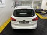 USED 2013 13 FORD B-MAX 1.5 TDCi Zetec MPV 5dr Diesel Manual Euro 5 (75 ps) FSH