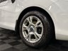 USED 2013 13 FORD B-MAX 1.5 TDCi Zetec MPV 5dr Diesel Manual Euro 5 (75 ps) FSH