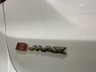 USED 2013 13 FORD B-MAX 1.5 TDCi Zetec MPV 5dr Diesel Manual Euro 5 (75 ps) FSH