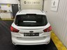 USED 2013 13 FORD B-MAX 1.5 TDCi Zetec MPV 5dr Diesel Manual Euro 5 (75 ps) FSH