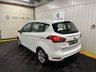 USED 2013 13 FORD B-MAX 1.5 TDCi Zetec MPV 5dr Diesel Manual Euro 5 (75 ps) FSH
