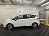 USED 2013 13 FORD B-MAX 1.5 TDCi Zetec MPV 5dr Diesel Manual Euro 5 (75 ps) FSH