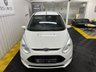 USED 2013 13 FORD B-MAX 1.5 TDCi Zetec MPV 5dr Diesel Manual Euro 5 (75 ps) FSH