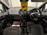 USED 2013 13 FORD B-MAX 1.5 TDCi Zetec MPV 5dr Diesel Manual Euro 5 (75 ps) FSH